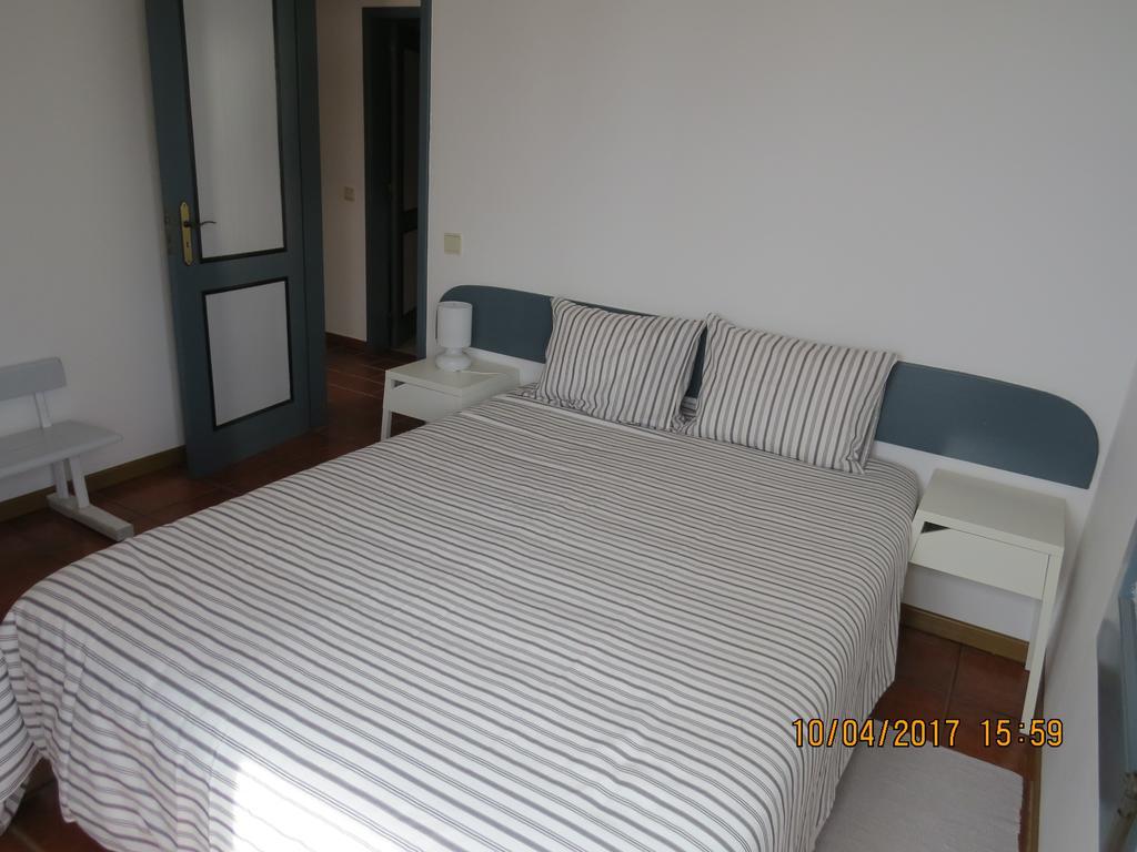 Casas Do Ze Zambujeira Do Mar Villa ภายนอก รูปภาพ